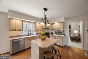 418 Vanier Dr, Newark, DE 19711 - Photo 15