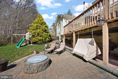 418 Vanier Drive, Newark, DE 19711 - Photo 67