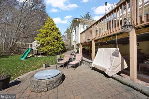 418 Vanier Dr, Newark, DE 19711 - Photo 67