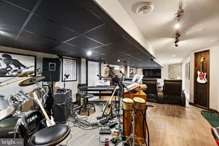 418 Vanier Dr, Newark, DE 19711 - Photo 61