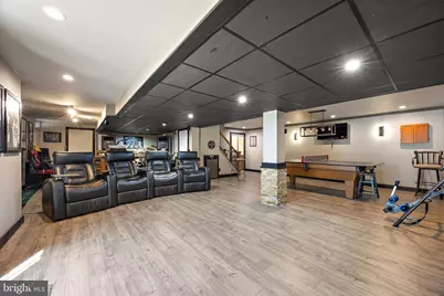 418 Vanier Drive, Newark, DE 19711 - Photo 59