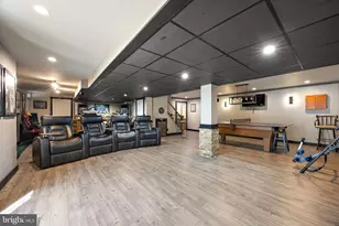 418 Vanier Dr, Newark, DE 19711 - Photo 59