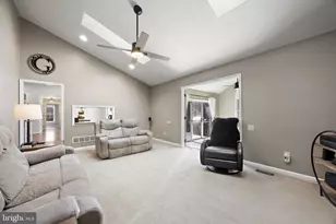 418 Vanier Dr, Newark, DE 19711 - Photo 19