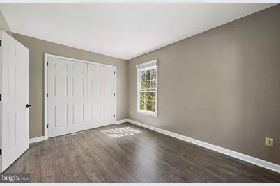 418 Vanier Drive, Newark, DE 19711 - Photo 27