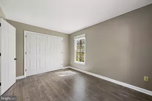 418 Vanier Dr, Newark, DE 19711 - Photo 27