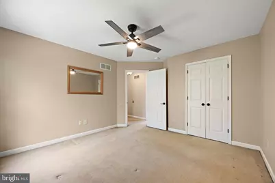 418 Vanier Drive, Newark, DE 19711 - Photo 51