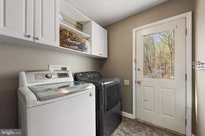 418 Vanier Drive, Newark, DE 19711 - Photo 25