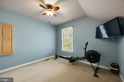 418 Vanier Drive, Newark, DE 19711 - Photo 41