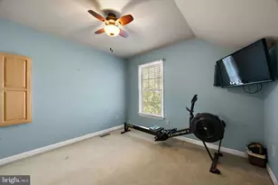 418 Vanier Dr, Newark, DE 19711 - Photo 41