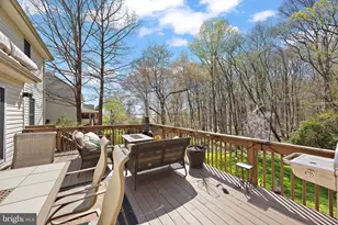 418 Vanier Dr, Newark, DE 19711 - Photo 75