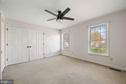 418 Vanier Drive, Newark, DE 19711 - Photo 47