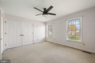 418 Vanier Dr, Newark, DE 19711 - Photo 47