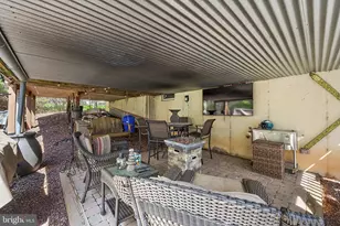 418 Vanier Dr, Newark, DE 19711 - Photo 69