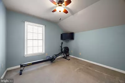 418 Vanier Drive, Newark, DE 19711 - Photo 39