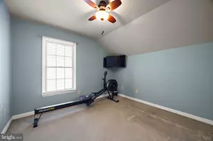 418 Vanier Dr, Newark, DE 19711 - Photo 39