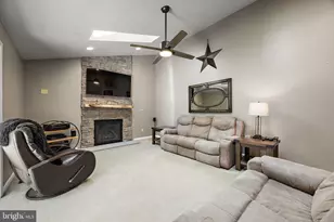 418 Vanier Dr, Newark, DE 19711 - Photo 21