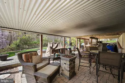 418 Vanier Drive, Newark, DE 19711 - Photo 71