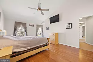 418 Vanier Dr, Newark, DE 19711 - Photo 31