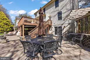 418 Vanier Dr, Newark, DE 19711 - Photo 65