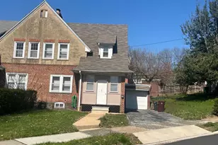 461 S Sycamore St, Wilmington, DE 19805 - Photo 1