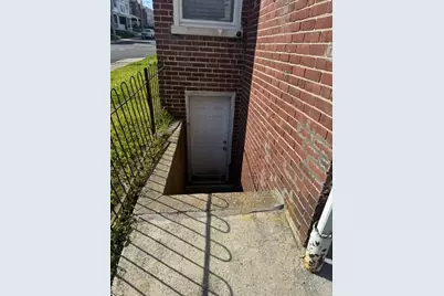 2500 Jessup Street, Wilmington, DE 19802 - Photo 27