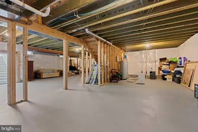 329 Price Drive, Middletown, DE 19709 - Photo 51