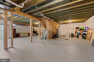 329 Price Dr, Middletown, DE 19709 - Photo 51