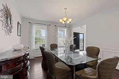 329 Price Drive, Middletown, DE 19709 - Photo 25