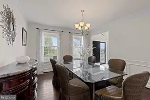 329 Price Dr, Middletown, DE 19709 - Photo 25