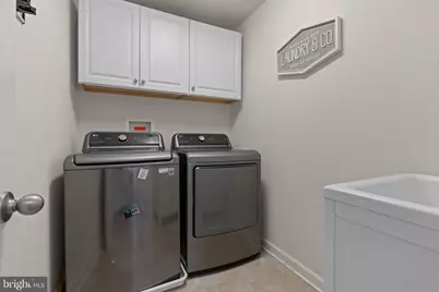 329 Price Drive, Middletown, DE 19709 - Photo 47