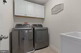 329 Price Dr, Middletown, DE 19709 - Photo 47