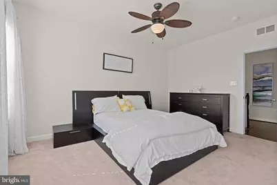 329 Price Drive, Middletown, DE 19709 - Photo 31