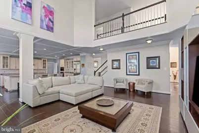 329 Price Drive, Middletown, DE 19709 - Photo 17