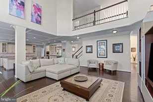 329 Price Dr, Middletown, DE 19709 - Photo 17