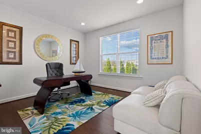 329 Price Drive, Middletown, DE 19709 - Photo 13