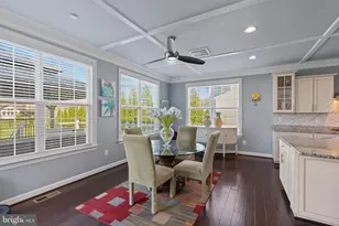 329 Price Dr, Middletown, DE 19709 - Photo 23