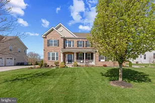 329 Price Dr, Middletown, DE 19709 - Photo 7