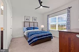 329 Price Dr, Middletown, DE 19709 - Photo 35