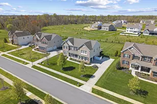 329 Price Dr, Middletown, DE 19709 - Photo 3