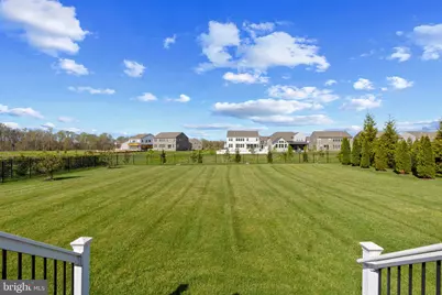 329 Price Drive, Middletown, DE 19709 - Photo 53