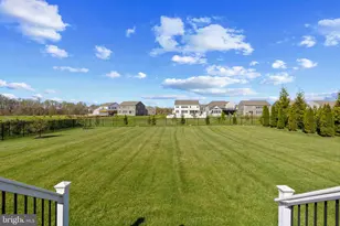 329 Price Dr, Middletown, DE 19709 - Photo 53