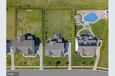 329 Price Drive, Middletown, DE 19709 - Photo 5