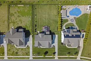 329 Price Dr, Middletown, DE 19709 - Photo 5