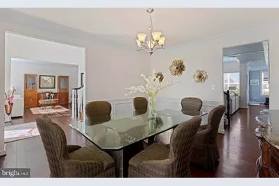 329 Price Drive, Middletown, DE 19709 - Photo 27