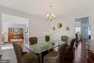 329 Price Dr, Middletown, DE 19709 - Photo 27