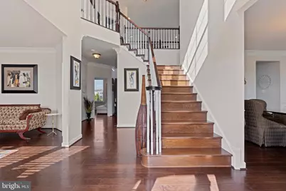 329 Price Drive, Middletown, DE 19709 - Photo 9