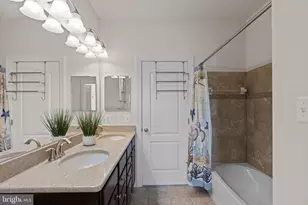 329 Price Dr, Middletown, DE 19709 - Photo 37