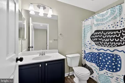 304 Norwalk Way, Middletown, DE 19709 - Photo 31