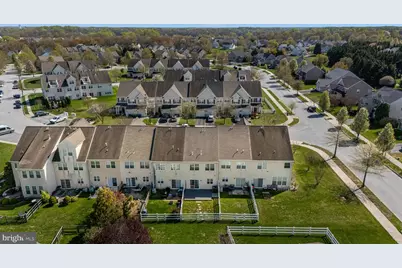 304 Norwalk Way, Middletown, DE 19709 - Photo 33