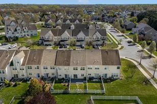 304 Norwalk Way, Middletown, DE 19709 - Photo 33